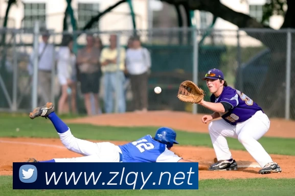 米兰官方网站 - 米兰milan(中国)平台生态图