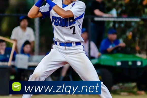 米兰官方网站 - 米兰milan(中国)APP 封面图